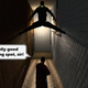Illustration for article titled Stealth is a Gentlemens Game